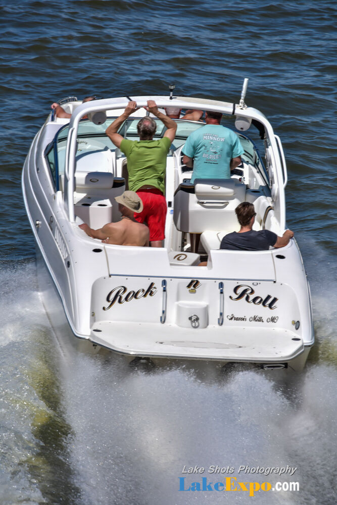 Spring Harbor Hop 057-294.jpg